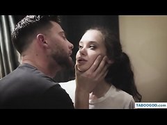 Rep Romance Sex Video - Rape Sex Video - Husband Raping His Wife, Forced Sex With Sister Videos -  Rape Sex Video