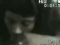 Non Consensual Incest Porn - Rape Sex Video - Incest Free Porn Videos #3 - incest - 456