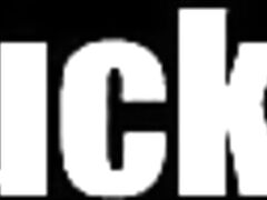 Black Man On My Cock