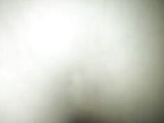 Just me fucking her tight ass - part 1