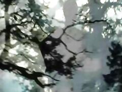 sexy girl in a hot milf wive fuck in a rape porn movie.